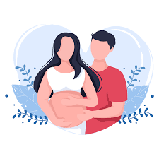 Antenatal care