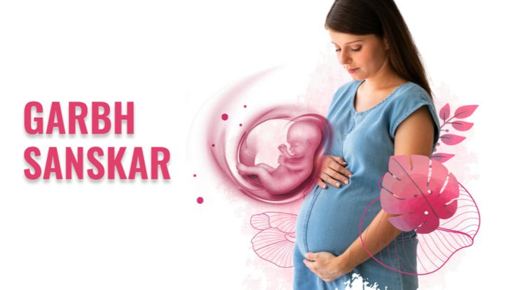 Garbhsanskar