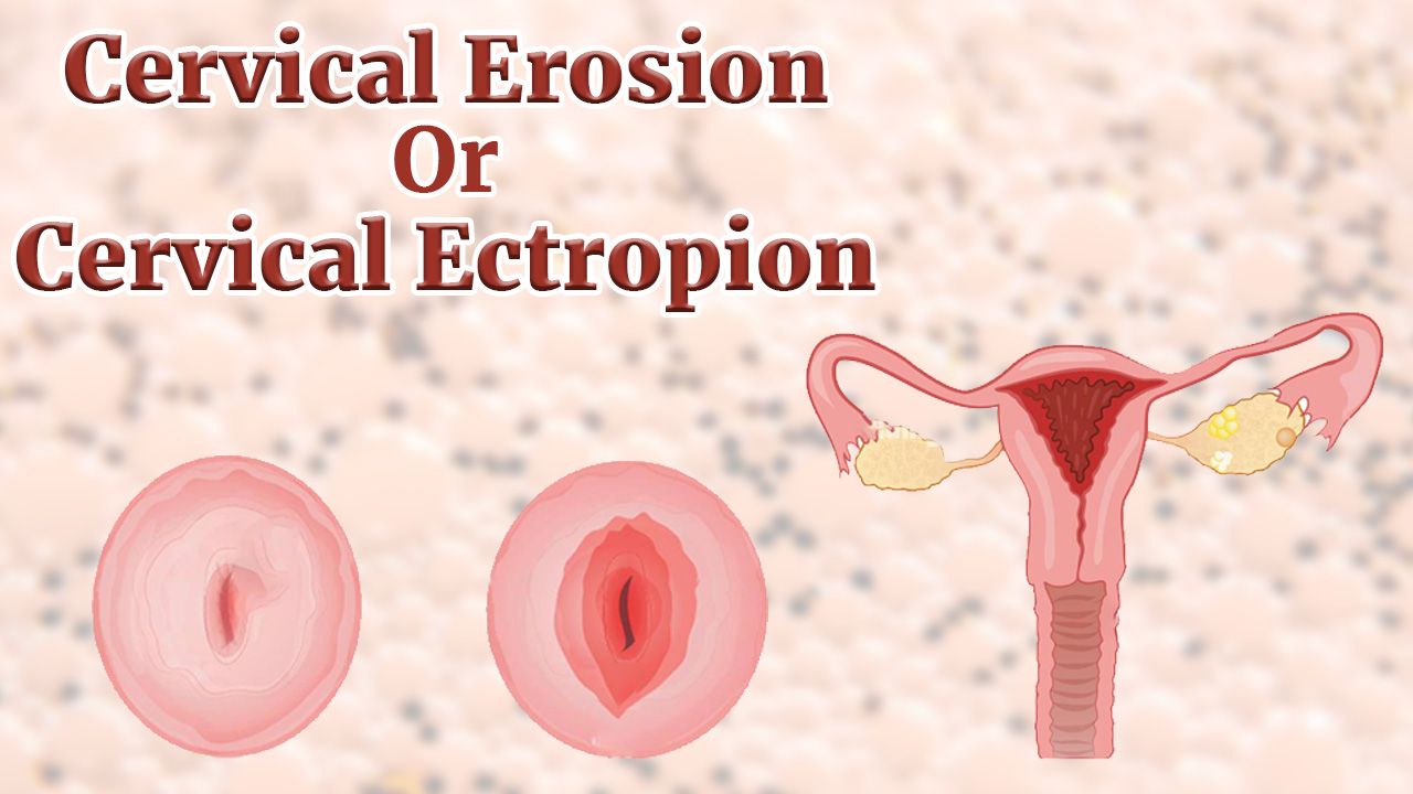 infertility ayurvedic treatment in pune