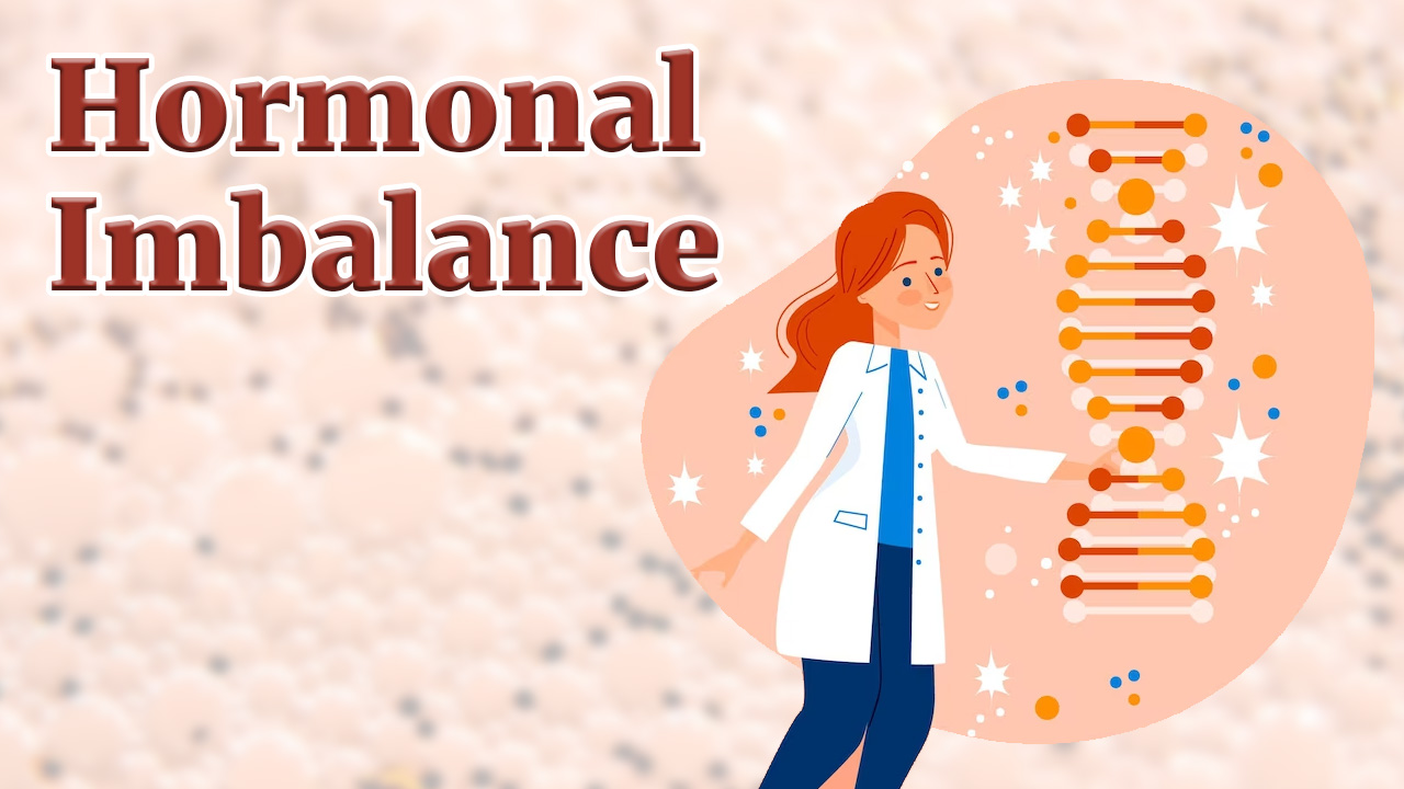 infertility ayurvedic treatment in pune