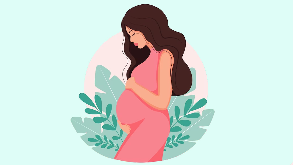Prenatal care
